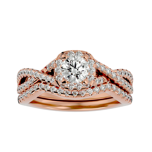 RV_RD_143 tw0.52ct - 6.72 grams