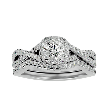 RV_RD_143 tw0.52ct - 6.72 grams