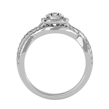 RV_RD_143 tw0.52ct - 6.72 grams
