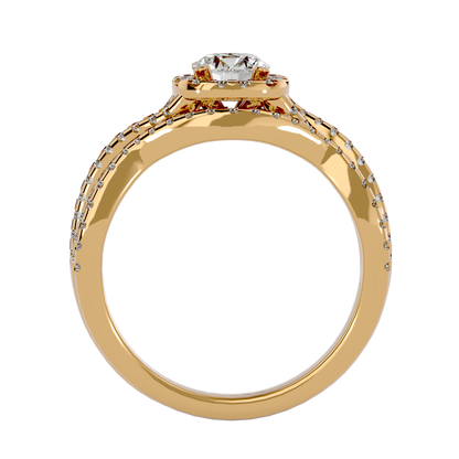RV_RD_143 tw0.52ct - 6.72 grams