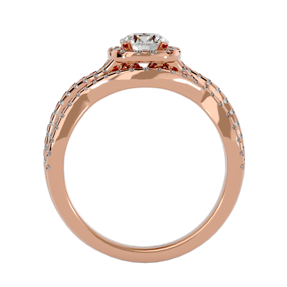 RV_RD_143 tw0.52ct - 6.72 grams