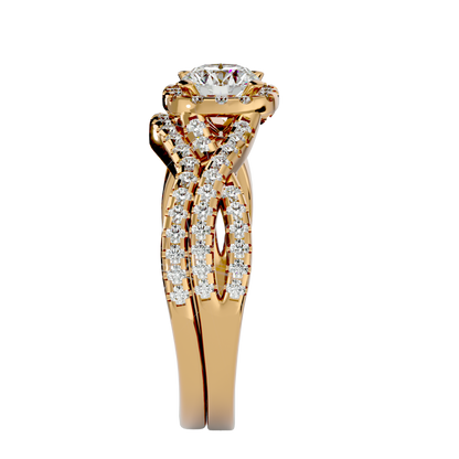 RV_RD_143 tw0.52ct - 6.72 grams