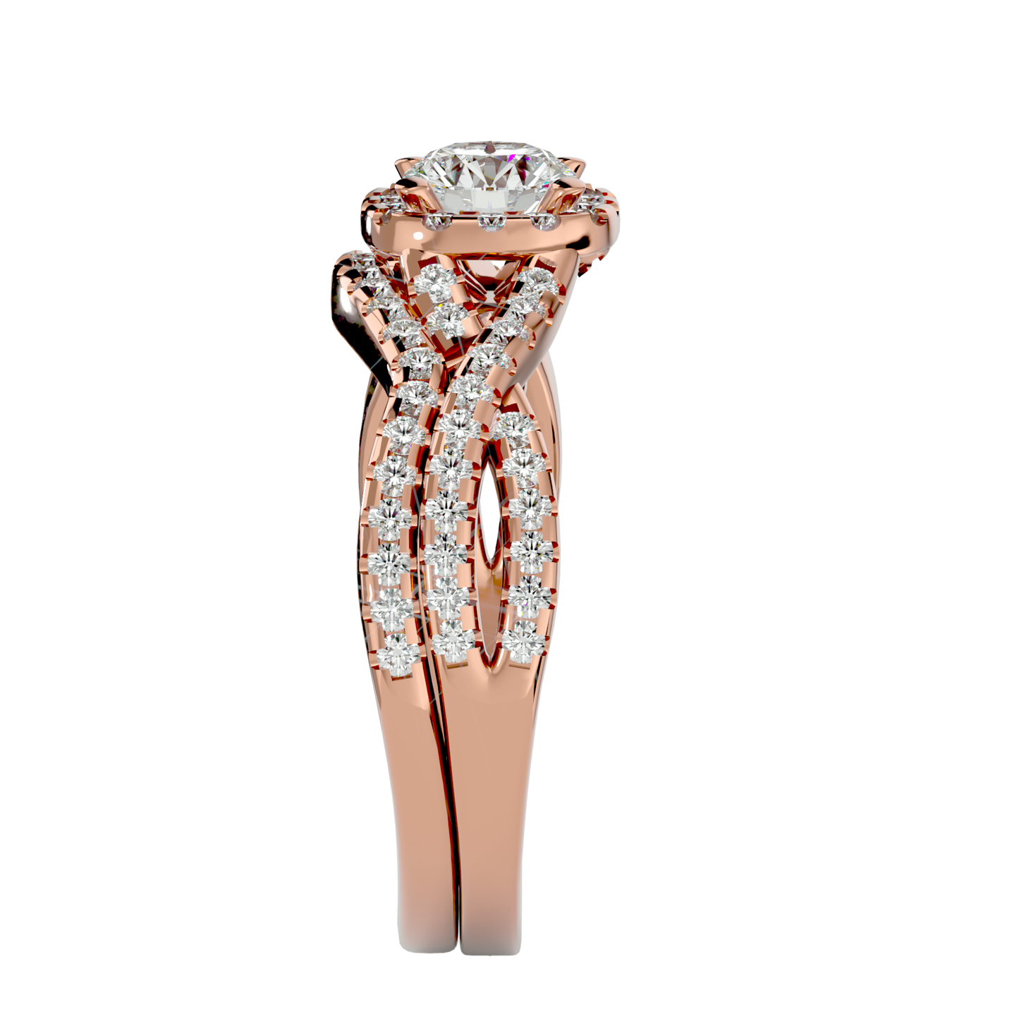 RV_RD_143 tw0.52ct - 6.72 grams