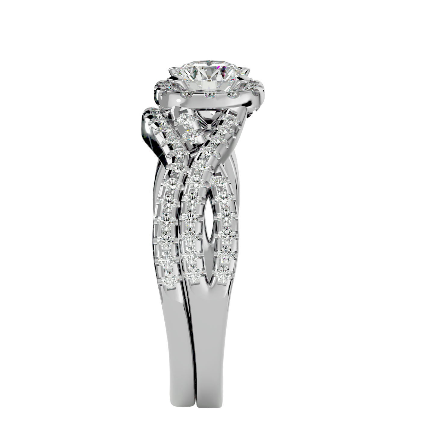 RV_RD_143 tw0.52ct - 6.72 grams