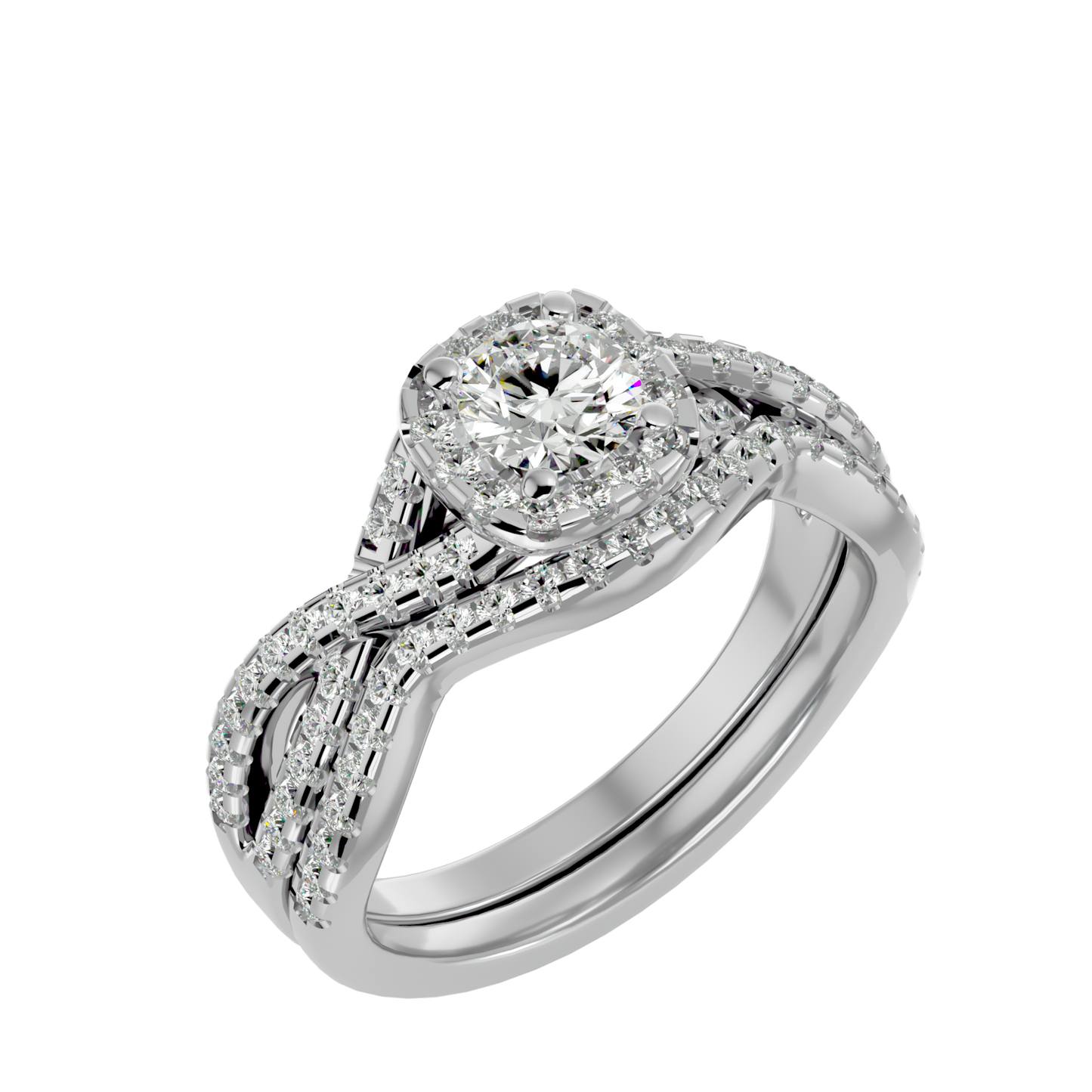 RV_RD_143 tw0.52ct - 6.72 grams
