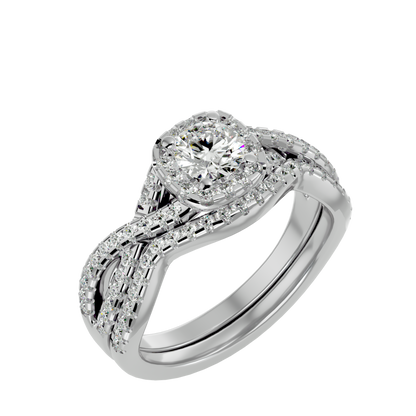RV_RD_143 tw0.52ct - 6.72 grams