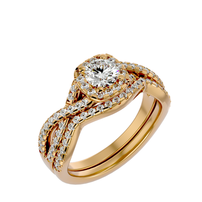 RV_RD_143 tw0.52ct - 6.72 grams