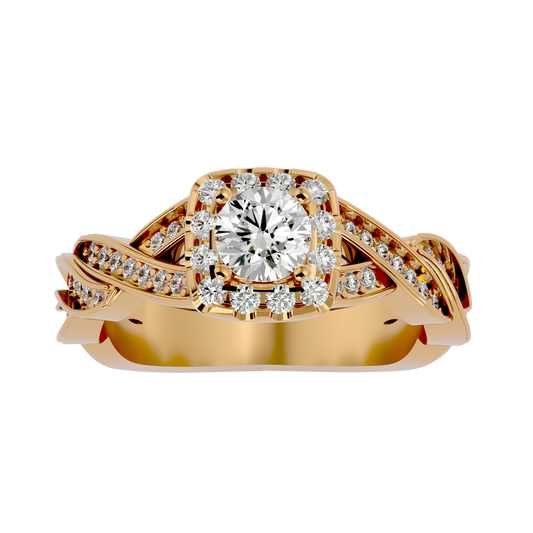 RV_RD_147 tw0.41ct - 6.19 grams