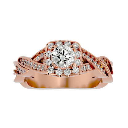 RV_RD_147 tw0.41ct - 6.19 grams