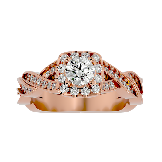 RV_RD_147 tw0.41ct - 6.19 grams