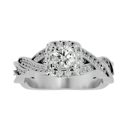 RV_RD_147 tw0.41ct - 6.19 grams