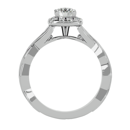 RV_RD_147 tw0.41ct - 6.19 grams