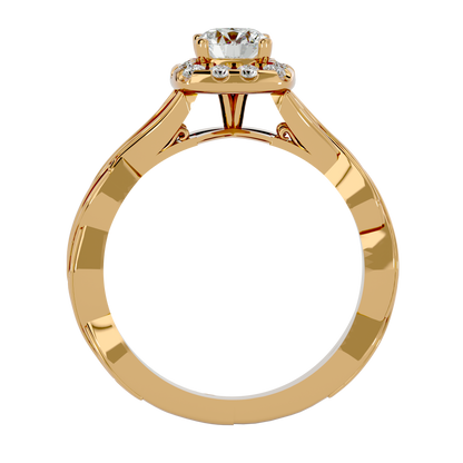 RV_RD_147 tw0.41ct - 6.19 grams