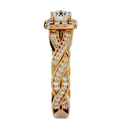 RV_RD_147 tw0.41ct - 6.19 grams