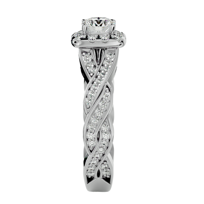 RV_RD_147 tw0.41ct - 6.19 grams