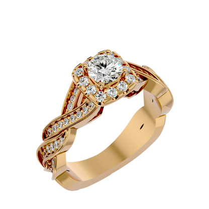 RV_RD_147 tw0.41ct - 6.19 grams
