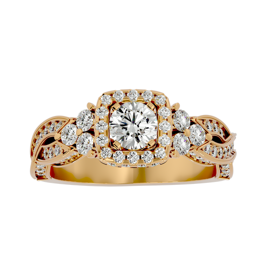 RV_RD_148 tw0.39ct - 6.07 grams