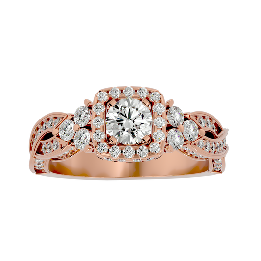 RV_RD_148 tw0.39ct - 6.07 grams