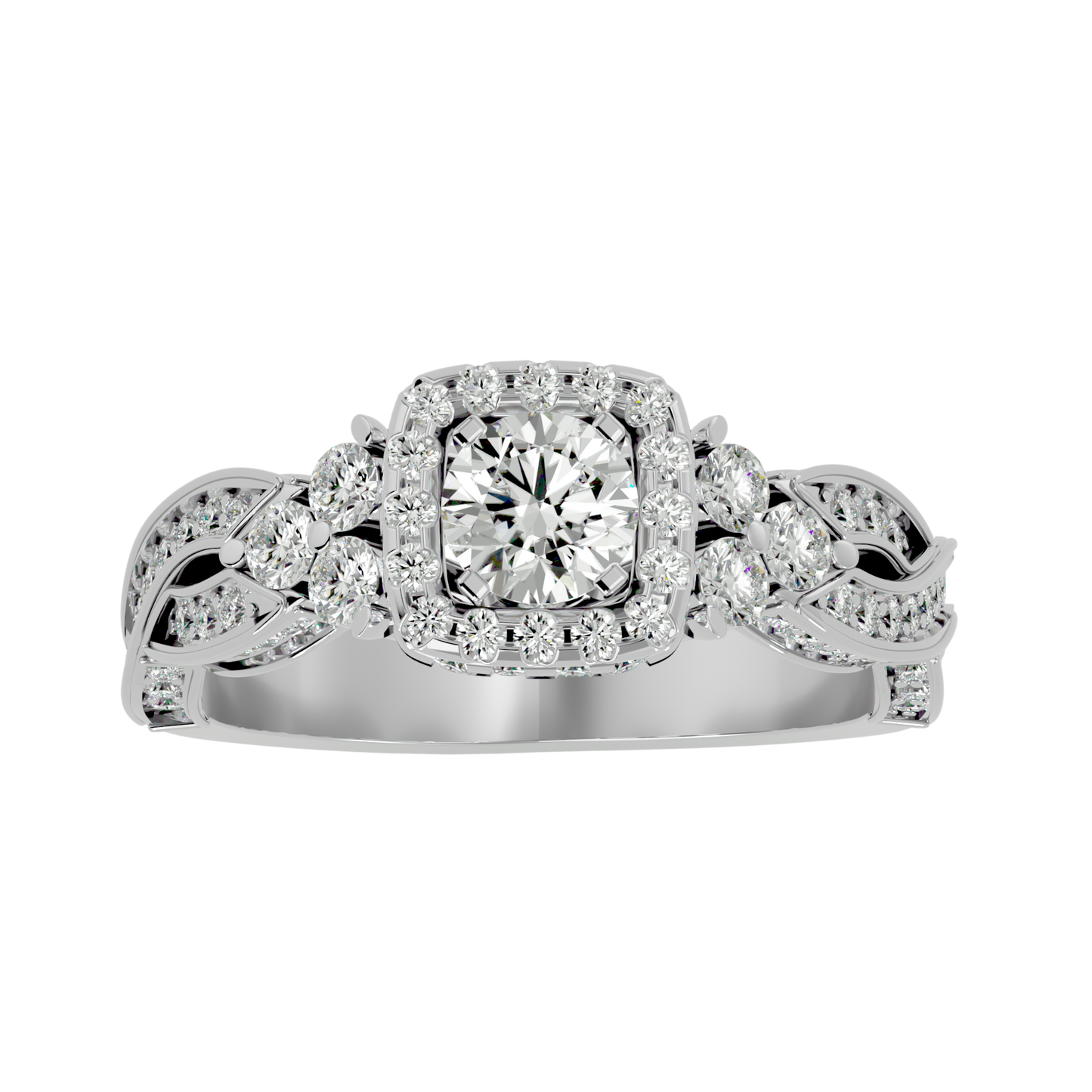 RV_RD_148 tw0.39ct - 6.07 grams