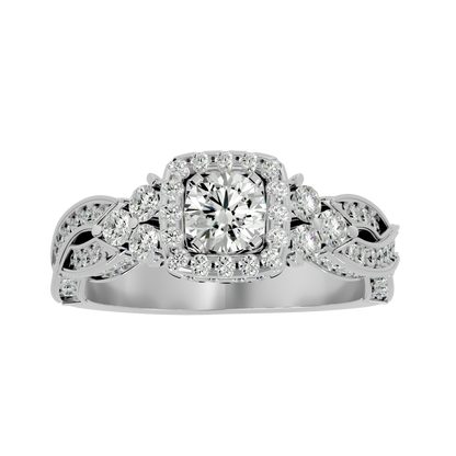 RV_RD_148 tw0.39ct - 6.07 grams