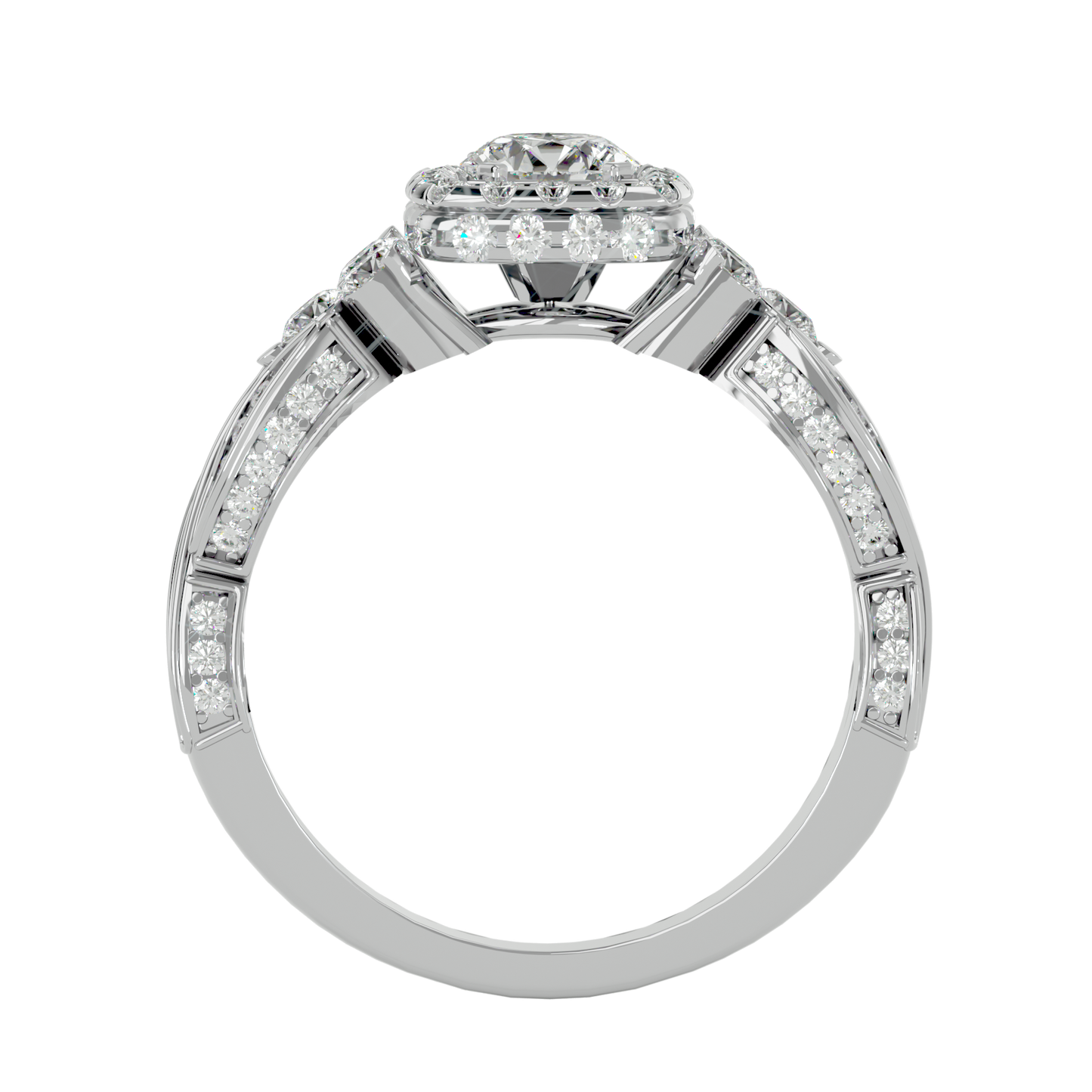 RV_RD_148 tw0.39ct - 6.07 grams