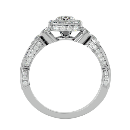 RV_RD_148 tw0.39ct - 6.07 grams