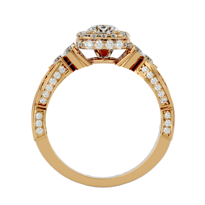 RV_RD_148 tw0.39ct - 6.07 grams