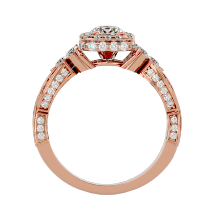 RV_RD_148 tw0.39ct - 6.07 grams