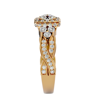 RV_RD_148 tw0.39ct - 6.07 grams