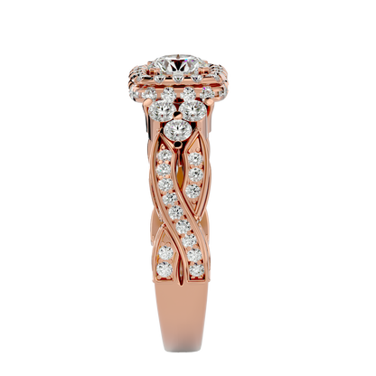 RV_RD_148 tw0.39ct - 6.07 grams