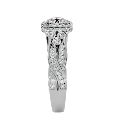 RV_RD_148 tw0.39ct - 6.07 grams
