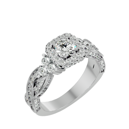 RV_RD_148 tw0.39ct - 6.07 grams