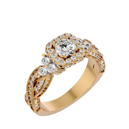 RV_RD_148 tw0.39ct - 6.07 grams