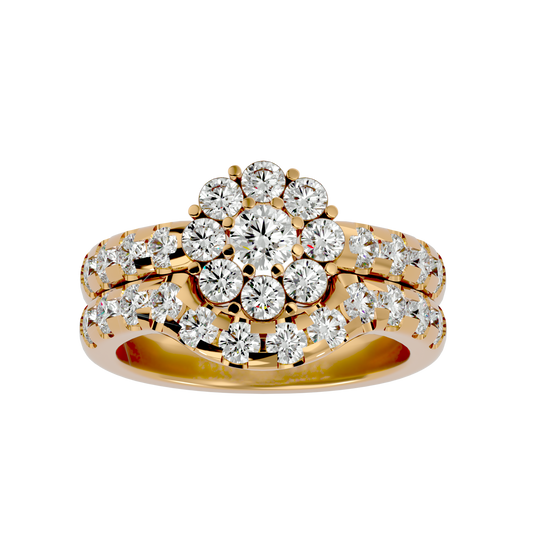 RV_RD_157 tw1.17ct - 8.29 grams