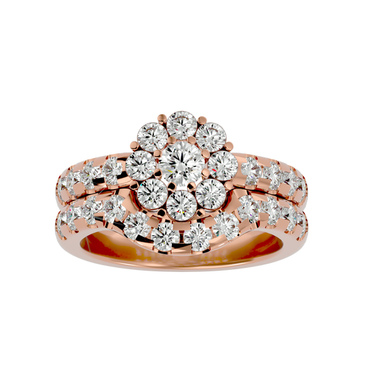 RV_RD_157 tw1.17ct - 8.29 grams