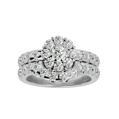 RV_RD_157 tw1.17ct - 8.29 grams