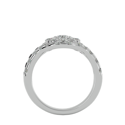 RV_RD_157 tw1.17ct - 8.29 grams