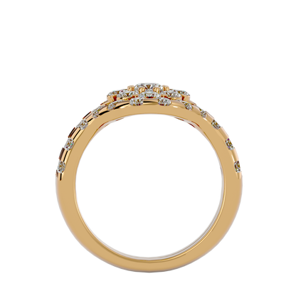 RV_RD_157 tw1.17ct - 8.29 grams