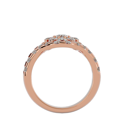 RV_RD_157 tw1.17ct - 8.29 grams