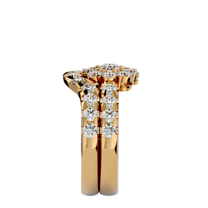 RV_RD_157 tw1.17ct - 8.29 grams