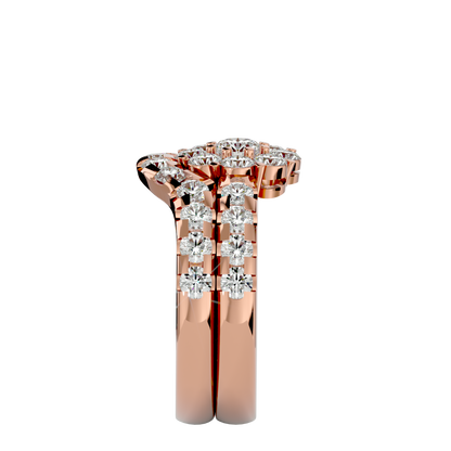 RV_RD_157 tw1.17ct - 8.29 grams