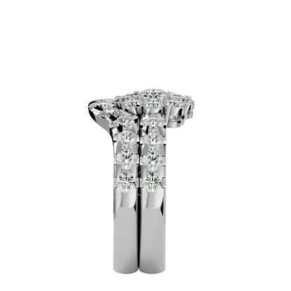 RV_RD_157 tw1.17ct - 8.29 grams