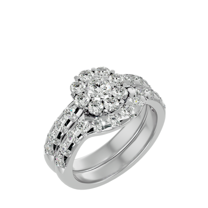 RV_RD_157 tw1.17ct - 8.29 grams
