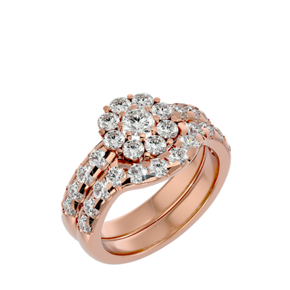 RV_RD_157 tw1.17ct - 8.29 grams