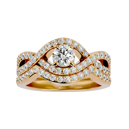 RV_RD_158 tw0.83ct - 14.2 grams