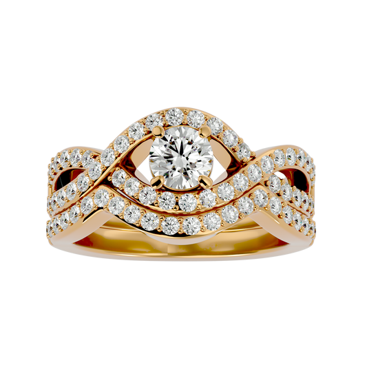 RV_RD_158 tw0.83ct - 14.2 grams
