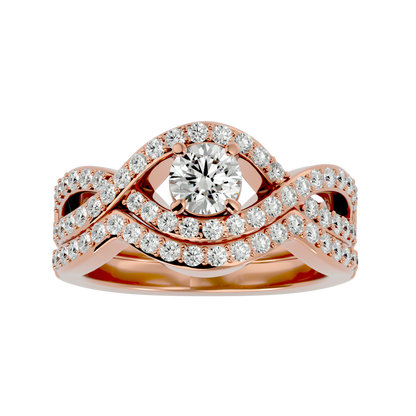 RV_RD_158 tw0.83ct - 14.2 grams