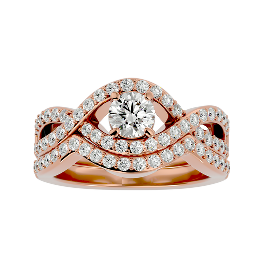 RV_RD_158 tw0.83ct - 14.2 grams