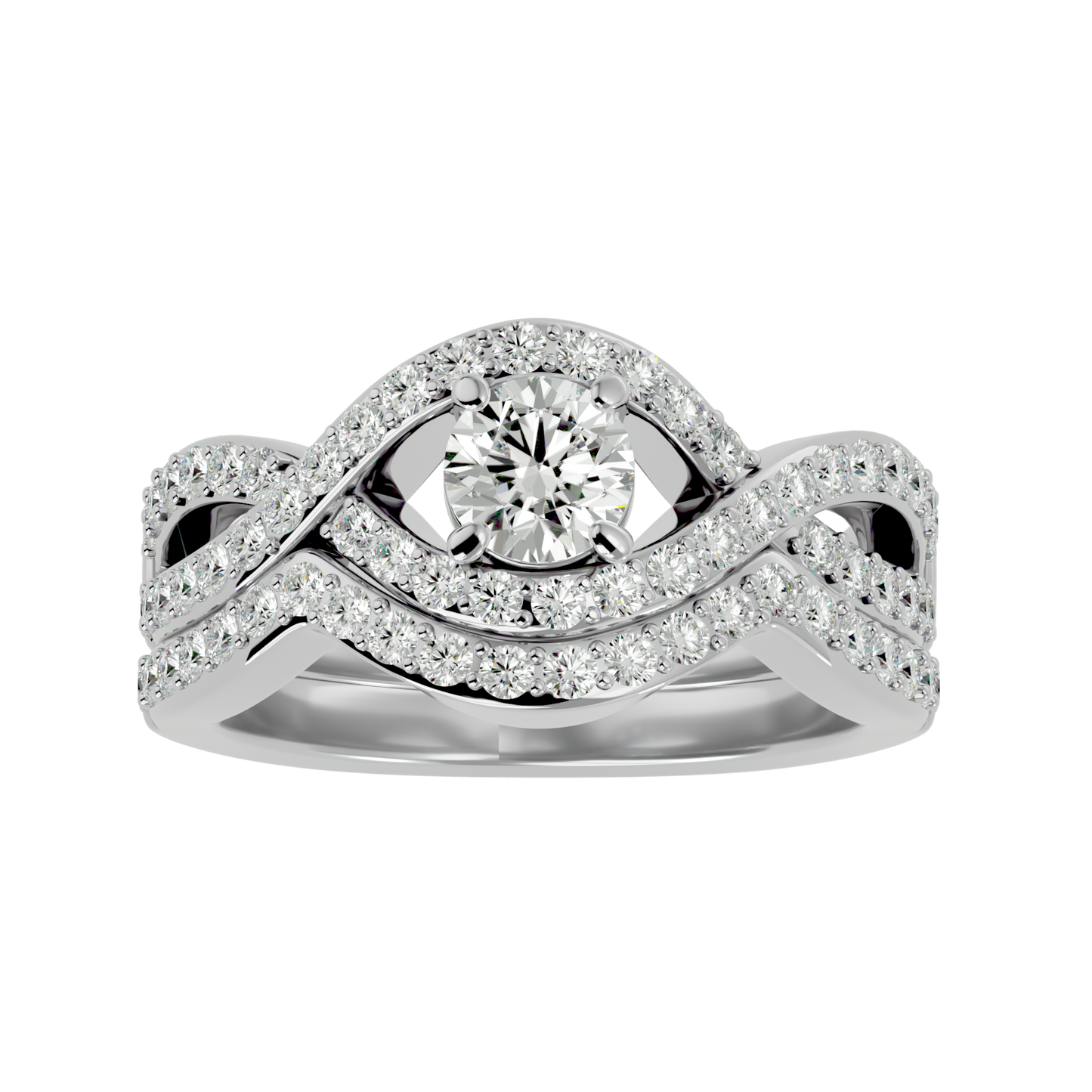 RV_RD_158 tw0.83ct - 14.2 grams