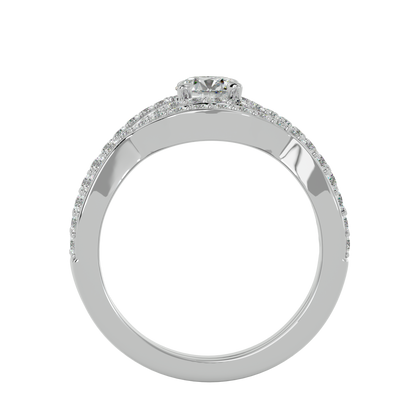 RV_RD_158 tw0.83ct - 14.2 grams